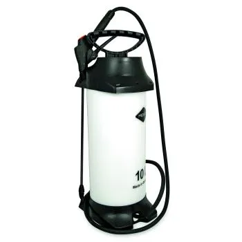 Drucksprühgerät, 10 l, Typ 3270PP, 3 bar (44 psi)